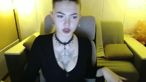 ritaneer online show from 03-11-25, 09:02