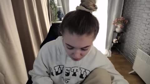 ritaneer online show from 10-04-25, 08:56