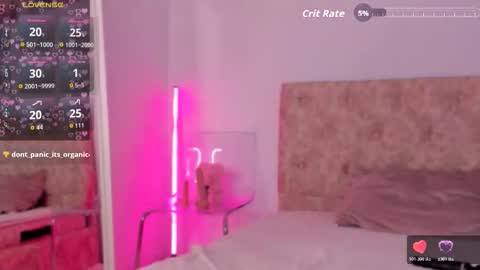 Snapshot of ritaoral_ chatting on 10-19-25, 07:09 Rita Oral online show from 10-19-25, 07:09