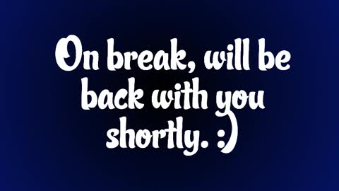 Snapshot of ritaorasse chatting on 10-06-25, 07:33 Rita online show from 10-06-25, 07:33