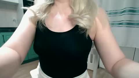 Rita online show from 12-08-24, 05:33