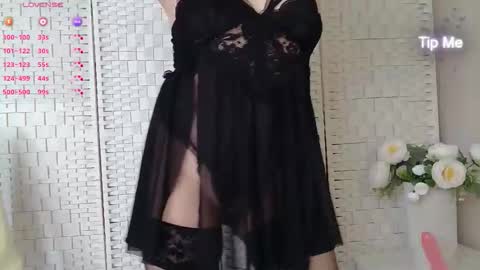 Rita online show from 09-12-25, 07:08