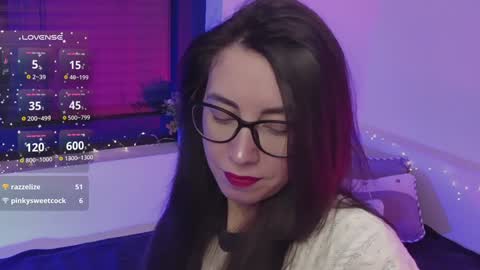 Snapshot of ritasunset chatting on 12-13-24, 06:00 Miss Rita online show from 12-13-24, 06:00