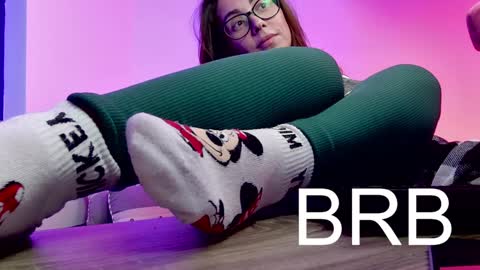 Snapshot of ritasunset chatting on 12-25-24, 04:00 Miss Rita online show from 12-25-24, 04:00