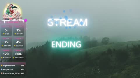 Snapshot of ritasunset chatting on 12-26-24, 11:43 Miss Rita online show from 12-26-24, 11:43