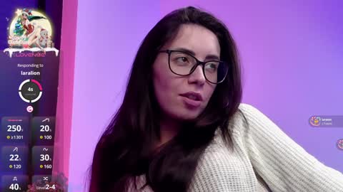 Snapshot of ritasunset chatting on 12-29-24, 02:52 Miss Rita online show from 12-29-24, 02:52