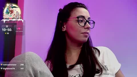 Snapshot of ritasunset chatting on 01-05-25, 08:32 Miss Rita online show from 01-05-25, 08:32