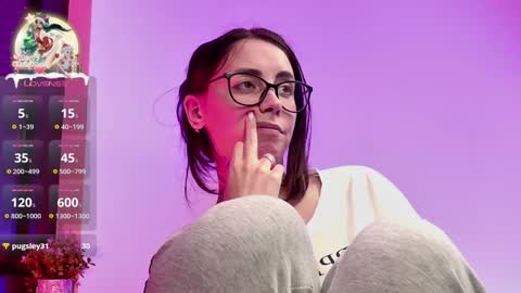 Snapshot of ritasunset chatting on 01-05-25, 04:16 Miss Rita online show from 01-05-25, 04:16