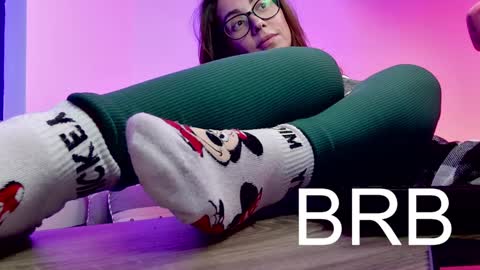 Snapshot of ritasunset chatting on 01-11-25, 09:26 Miss Rita online show from 01-11-25, 09:26