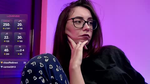 Snapshot of ritasunset chatting on 01-11-25, 03:31 Miss Rita online show from 01-11-25, 03:31