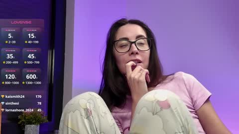 Snapshot of ritasunset chatting on 01-21-25, 03:10 Miss Rita online show from 01-21-25, 03:10