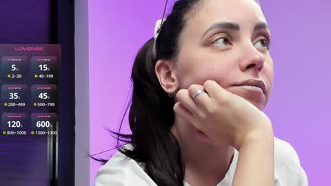 Snapshot of ritasunset chatting on 01-29-25, 12:35 Miss Rita online show from 01-29-25, 12:35