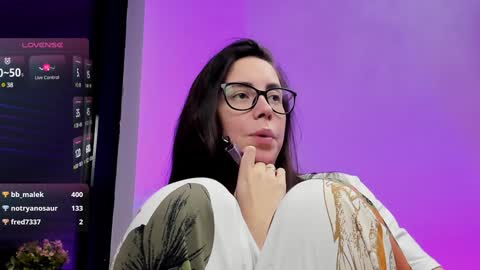 Snapshot of ritasunset chatting on 01-31-25, 09:48 Miss Rita online show from 01-31-25, 09:48