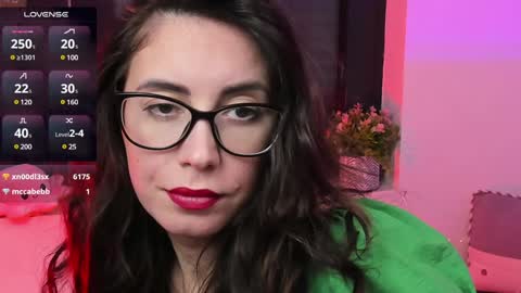 Snapshot of ritasunset chatting on 01-31-25, 06:03 Miss Rita online show from 01-31-25, 06:03