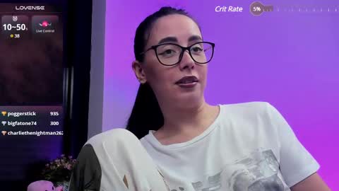 Snapshot of ritasunset chatting on 02-09-25, 12:30 Miss Rita online show from 02-09-25, 12:30