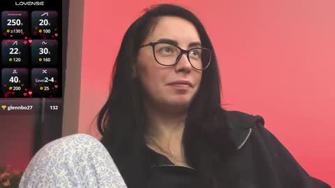 Snapshot of ritasunset chatting on 02-26-25, 09:42 Miss Rita online show from 02-26-25, 09:42