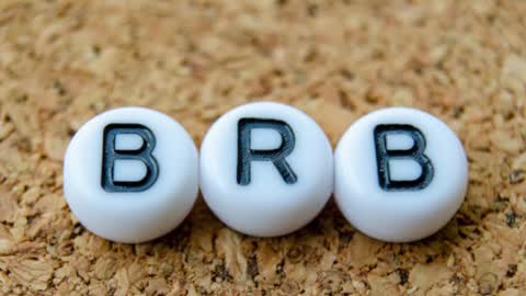 Snapshot of ritasunset chatting on 03-11-25, 09:24 Miss Rita online show from 03-11-25, 09:24