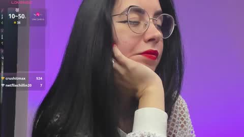 Snapshot of ritasunset chatting on 03-11-25, 12:28 Miss Rita online show from 03-11-25, 12:28