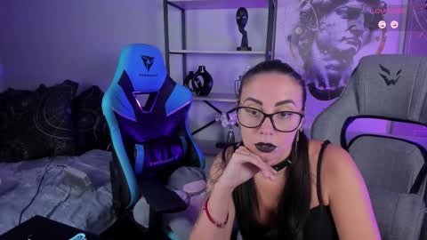 Snapshot of ritasunset chatting on 09-21-25, 08:27 Miss Rita online show from 09-21-25, 08:27