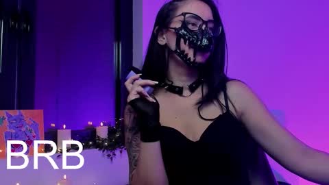 Miss Rita online show from 11-10-25, 12:15