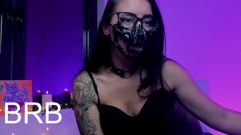 Miss Rita online show from 12-03-25, 11:19