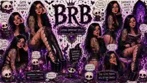Snapshot of ritasunset chatting on 06-20-26, 10:18 Miss Rita online show from 06-20-26, 10:18