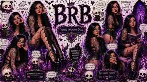Snapshot of ritasunset chatting on 07-08-26, 08:30 Miss Rita online show from 07-08-26, 08:30