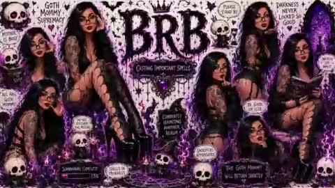 Snapshot of ritasunset chatting on 07-15-26, 07:57 Miss Rita online show from 07-15-26, 07:57