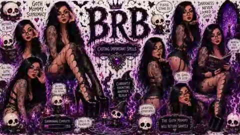 Snapshot of ritasunset chatting on 07-27-26, 08:21 Miss Rita online show from 07-27-26, 08:21
