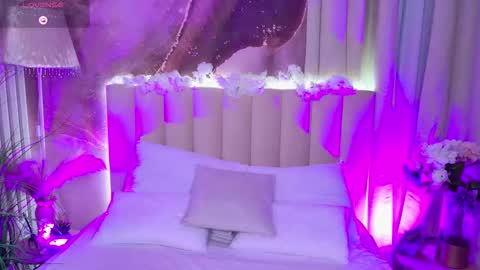 Sweet Rita Verginia  online show from 09-10-25, 06:13