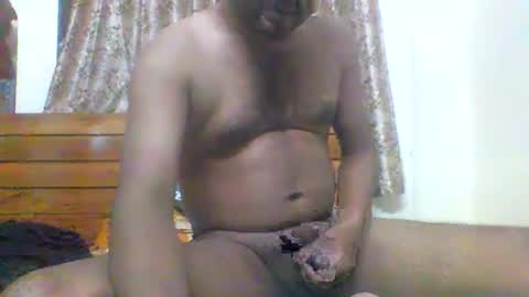 Indian male online show from 03-04-25, 04:41