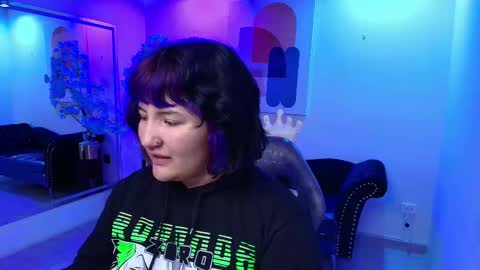 Ritsuka online show from 01-08-26, 03:42