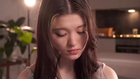 Snapshot of rivagosnell chatting on 02-01-26, 04:16 Akemi online show from 02-01-26, 04:16