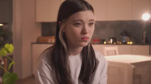 Snapshot of rivagosnell chatting on 02-05-26, 04:11 Akemi online show from 02-05-26, 04:11