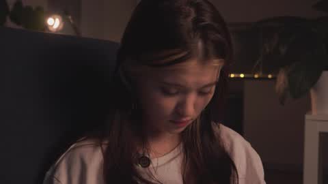 Snapshot of rivagosnell chatting on 02-17-26, 03:08 Akemi online show from 02-17-26, 03:08