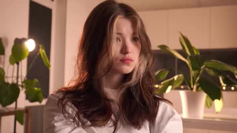 Snapshot of rivagosnell chatting on 02-25-26, 04:16 Akemi online show from 02-25-26, 04:16