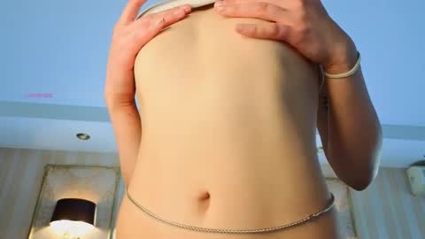 Akemi online show from 03-24-26, 04:17