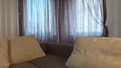 Akemi online show from 03-28-26, 04:12