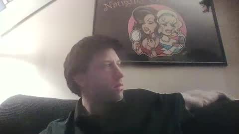 Snapshot of rivalrabbit chatting on 03-02-26, 08:10 rivalrabbit online show from 03-02-26, 08:10