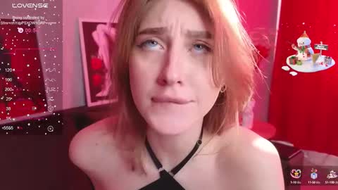 Miley  online show from 10-17-25, 04:26