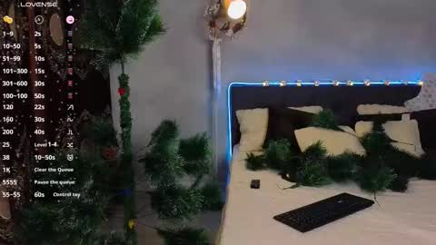 Miley  online show from 12-19-25, 04:30