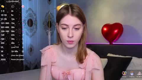 Miley  online show from 02-09-26, 04:05