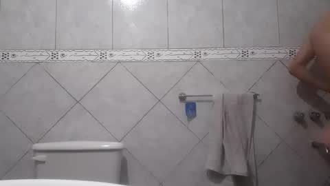 riverplateeeee online show from 11-25-25, 11:16