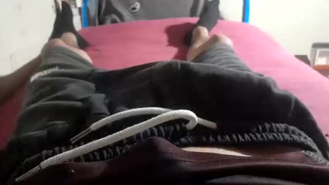 riverplateeeee online show from 12-01-25, 12:04