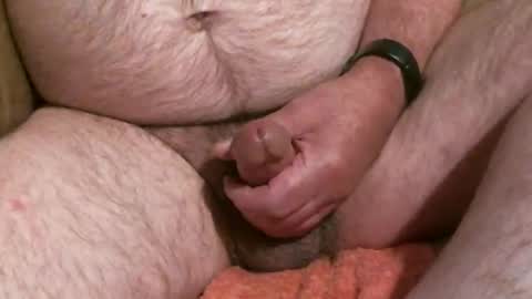 Anon online show from 01-06-26, 05:55