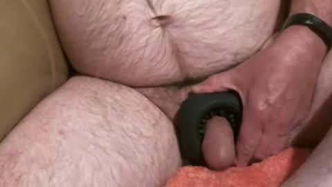 Anon online show from 01-12-26, 05:34