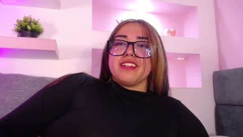 RIX VENOM online show from 12-11-24, 03:24