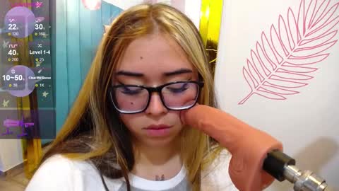 RIX VENOM online show from 12-14-24, 09:02