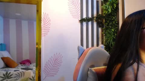 RIX VENOM online show from 01-15-25, 06:19