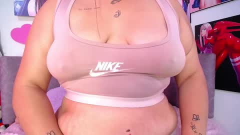 RIX VENOM online show from 02-22-25, 03:12